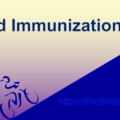 World Immunization Day, motivationspace, motivation